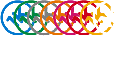 1kubator logo