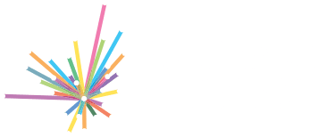 bordeaux métropol logo