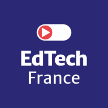 ed-tech logo