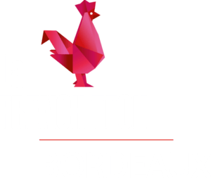 french-tech logo